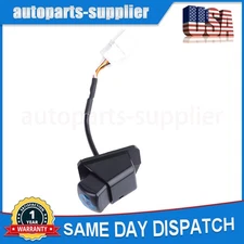 For Acura RDX 2013-15 Rear View Backup Parking Camera 39530TX4A01 39530-TX4-A01