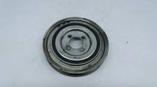 Poulies diverses Opel CORSA