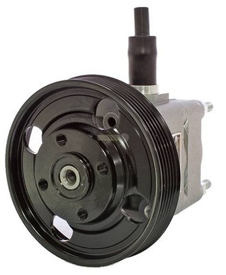 Servopumpe Neu - OE-Ref. 36000790 für ** Ford,Volvo,Saab