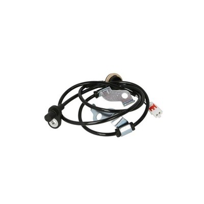   AUTLOG SENSOR WHEEL SPEED LEFT REAR ATAS4726 NEU DE STOCK