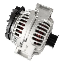 Alternator fit for 2002-2006 Mercedes Benz CL500 S500 SL500 5.0L S430 4.3L 13953