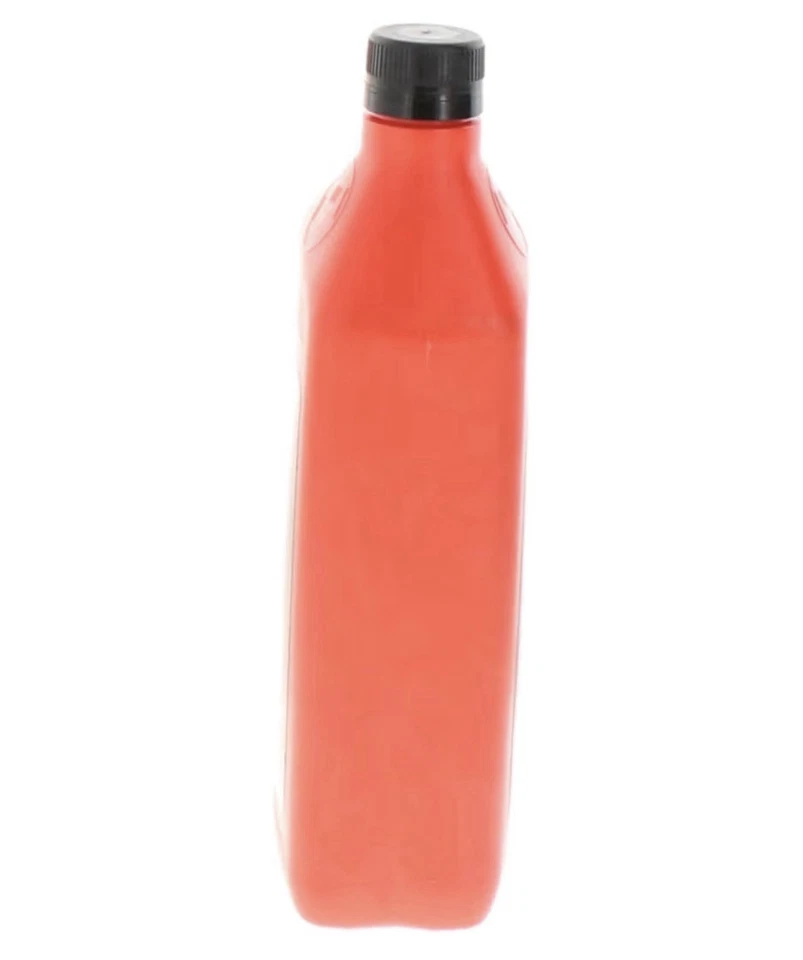 Трансмиссионная жидкость с двойным сцеплением 2 кварты DCT XT11QDC для FORD Motorcraft Focus - Изображение 4 из 4