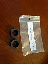 PIONEER RT-909 RT-901 REEL TO REEL PINCH ROLLER TIRES - Brand New USA Seller