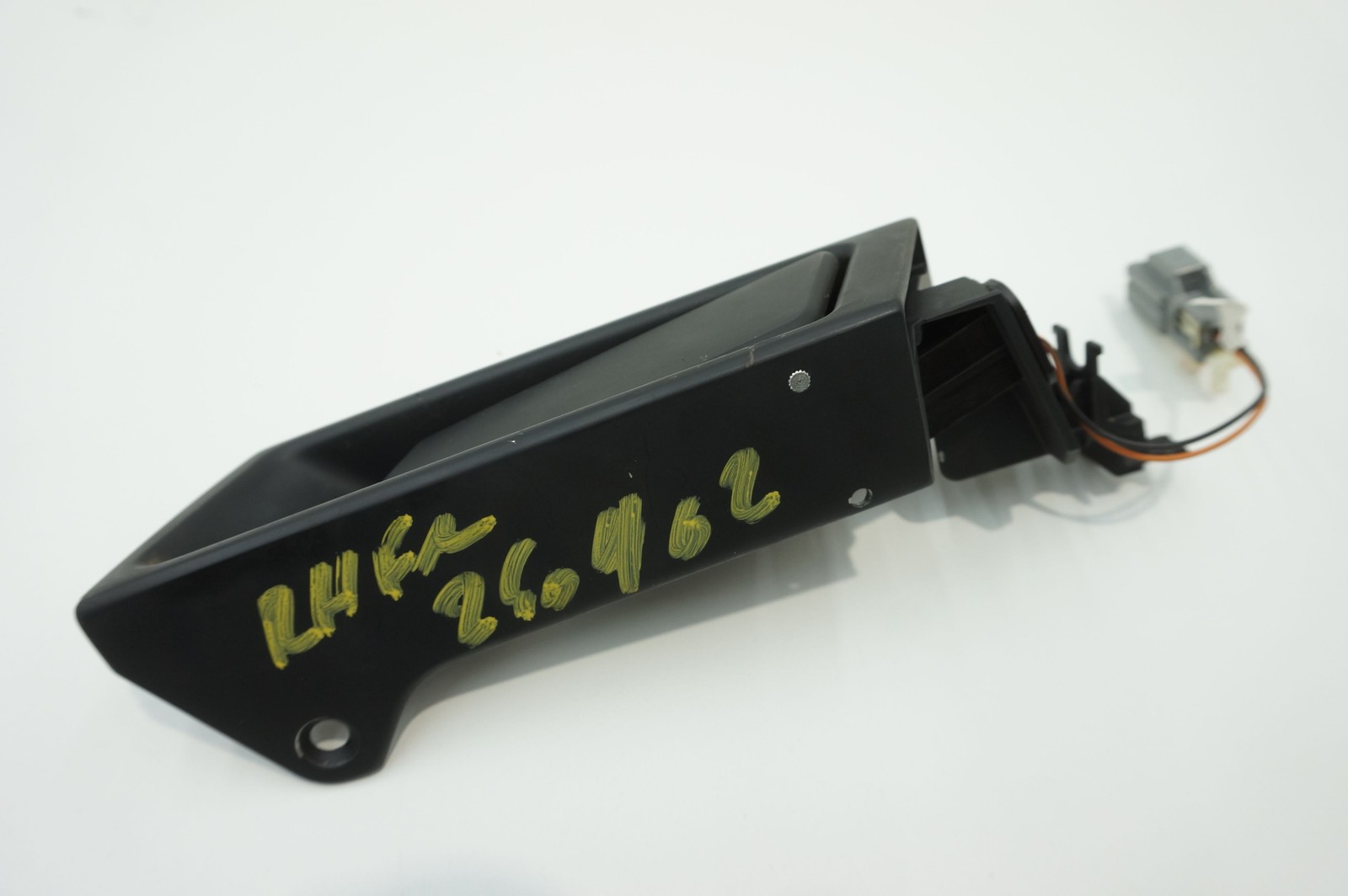 Aston Martin Vanquish 2012-2018 Front Right Door release handle