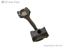 Piston and Connecting Rod Standard For 06-17 Toyota Yaris  1.5