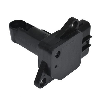 ZL01-13-215 Mass Air Flow Sensor MAF 197400-2010 For Mazda 2 3 5 6