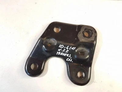 VW ID.4 E21 Other Front Left Chassis Parts 1EA802149A Electricity 37943485 - Photo 1/3