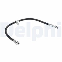 Vorderachse Rechts Delphi LH7936 Bremsschlauch FüR Toyota