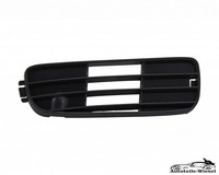 StoßStange Gitter FüR Audi 80 Avant Rechts Vorne 91-96