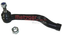 Metzger Spurstangenkopf 54045511 FüR Opel Renault