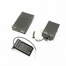 Teradek Bolt 500 3G-SDI Video Transceiver Set - SKU 1986319