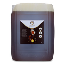 Excellent Horse Linseed Oil 20 l