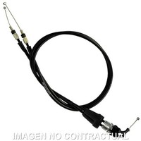 Kabel Gashebel Domino Krk Evo Hoda Crf 250 R (16-21) FüR Motorrad Ersatzteile