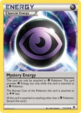 pokemon ghost energy card - Grass SVE 001 - Pokemon 151 Energy Rarity 20 ghost Energy cards Pokemon