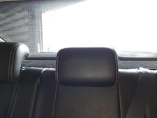Rear Headrest 2010 Fusion Sku#4201740