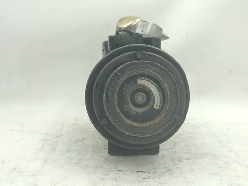 0002307011 KLIMAKOMPRESSOR / A0002302011 / 2470992 FÜR MERCEDES-BENZ CLASE E W2