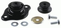 Sachs Reparatursatz FederbeinstüTzlager 802 400 FüR Daewoo Chevrolet Kalos Aveo