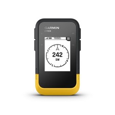 Image of Garmin eTrex SE