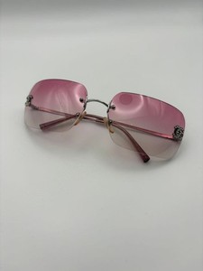 ［今だけセール］CHANEL シャネル CH4017D グラデーション Chanel 4017 | eBay