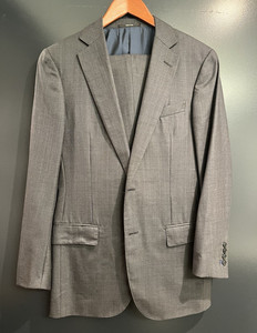 Zegna Trofeo | eBay