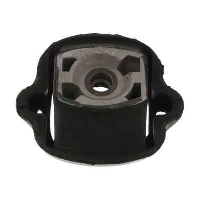 Für FEBI FE06072 Engine mount FE06072 febi Bilstein are a pioneer in the automo