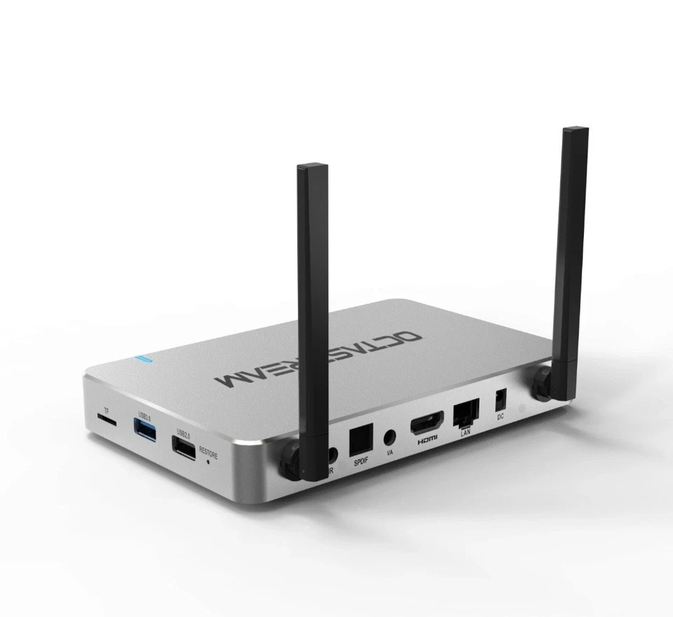 ELITE MAX Limited Edition 30+Elite APPS⚡VIP+18 REC. - Image 3 of 4