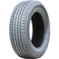 Tire Roundrule Galapagos 24570r16 107t All Weather