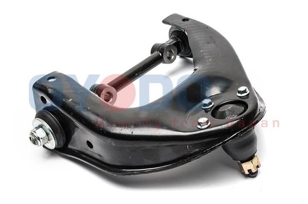 Oyodo Querlenker Dreieckslenker 80Z0302-OYO FüR Kia Besta K2500 Sd K2700-image