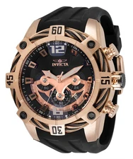 Invicta IN-35630 Mens Bolt Watch