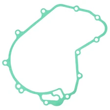 Stator Gasket for CanAm Outlander 800R EFI Xt Xxc 2009 2010 2011