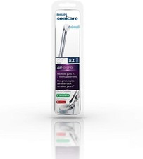 Philips Flosser Refills Sonicare - Airfloss Pro- Nozzles HX8032/23