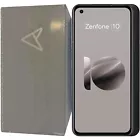 Asus Zenfone 10 5G Black 256GB + 8GB Dual-Sim Factory Unlocked Global NEW