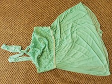 Acque Dress Woman Evenings