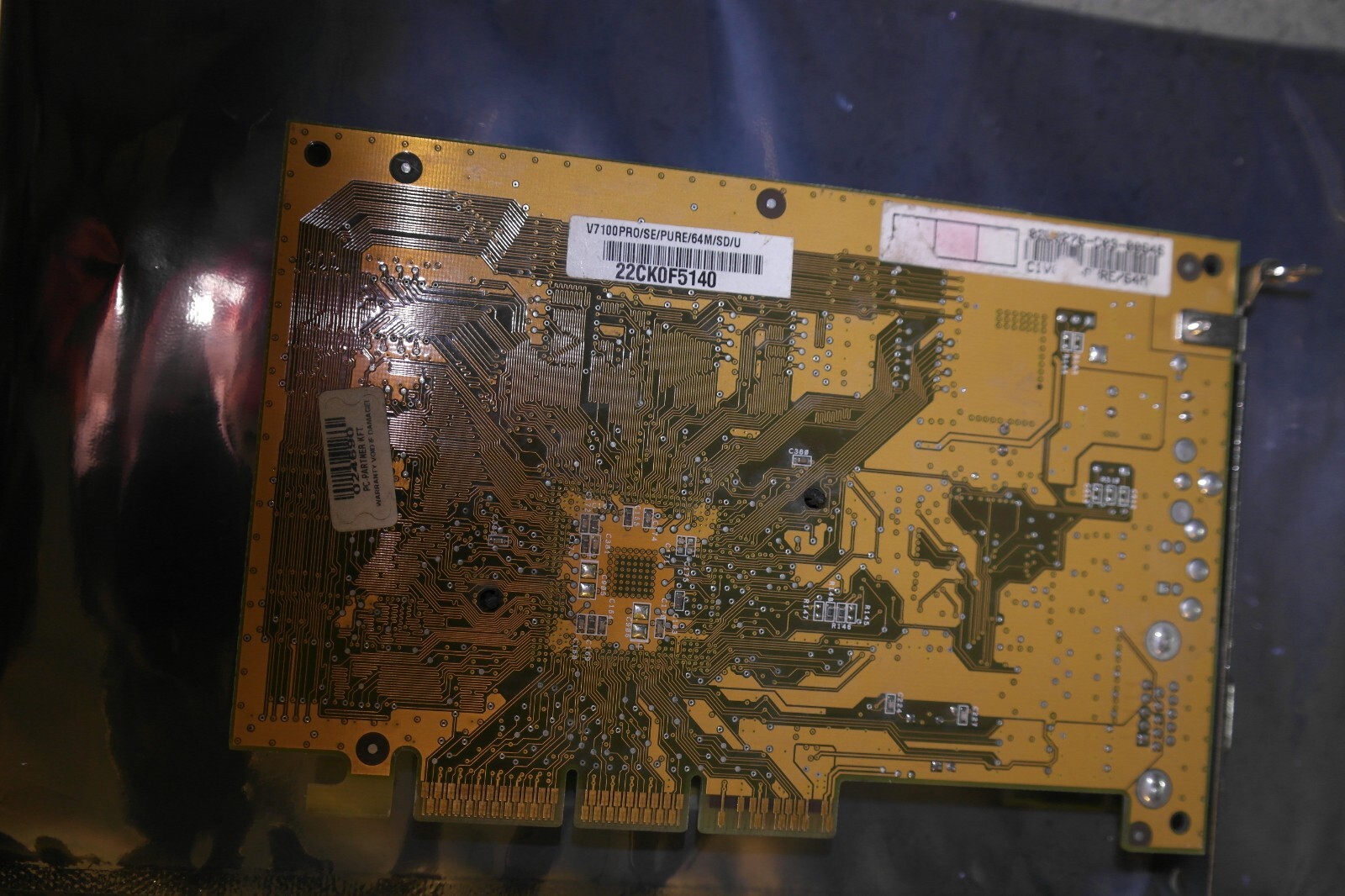 Picture 4 of 5