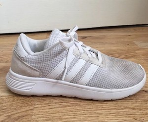 adidas bc0074