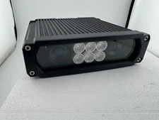 VIGILANT SOLUTIONS [VSR-25-935] LICENSE PLATE RECOGNITION LPR CAMERA