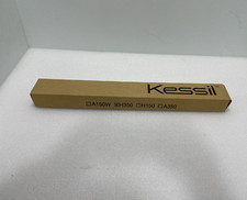 kessil H350
