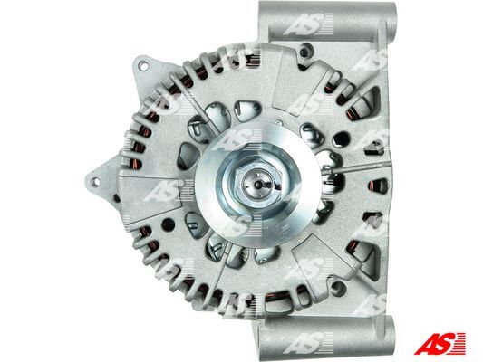 A9188 AS-PL Alternator for FORD,MAZDA