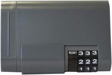 Kidde AccessPoint 001859 Stor-A-Key Locking M...