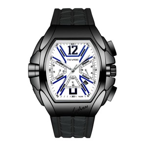 mens smart watches uk