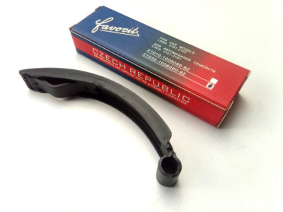 Chain Tensioner Shoe LADA 2103 2106 2121 Niva VAZ