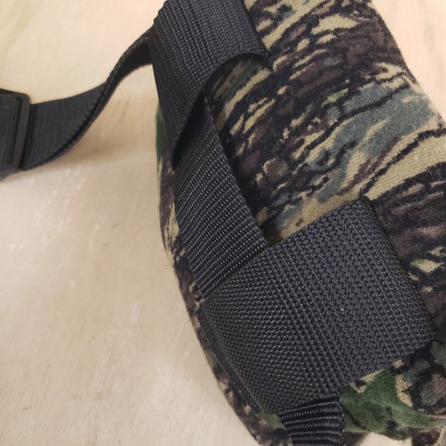 Outdoor Products Made in U.S.A. Fanny Pack Waist Bags Hunting Camping Skiing EXC - Picture 18 of 20