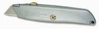 Stanley 2-10-099 Messer 99 E Einziehbare Klinge 10-099 Cutter Cuttermesser