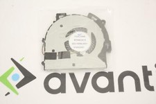 HP 856306-001 HP Envy X360 Cooling Heatsink and Fan