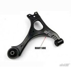 <!--F#f_0-->RIGHT FRONT WISHBONE CONTROL LOWER ARMS Fit For Civic FD FK 2006 On 1.8 2.0<!--F/-->