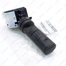 Oem Genuine Nissan Xterra Frontier Combination Arm Turn Signal Fog Light Switch