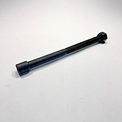 Bolt Central Leaf Spring Rear for ISUZU NPR NQR NPR-HD 94-23 Bolt Central Leaf Spring Rear for ISUZU NPR NQR NPR-HD 94-23