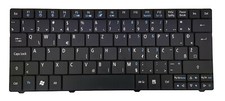 ACER ASPIRE KEYBOARD 1410 1420 1425 1430 1820 1830 722 752 ZH7 ZA5 ZA3 CROATIAN
