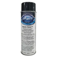 CAR 846562, Car Brite Quick Kote