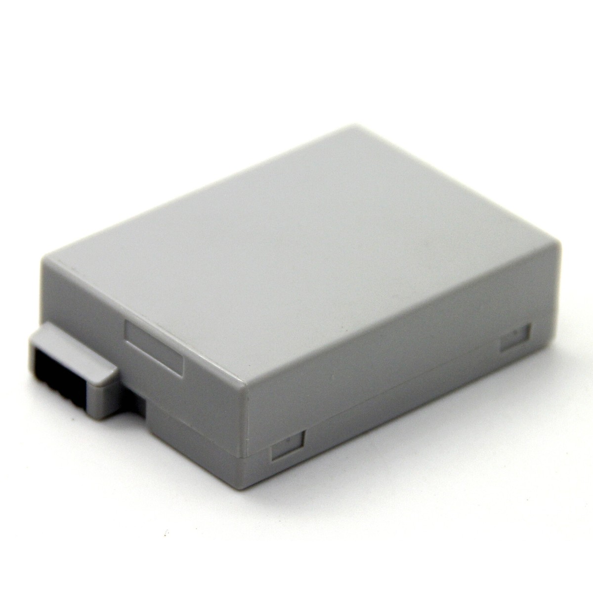 LP-E8 Battery For Canon EOS Kiss X4 EOS Kiss X5 EOS Kiss X6